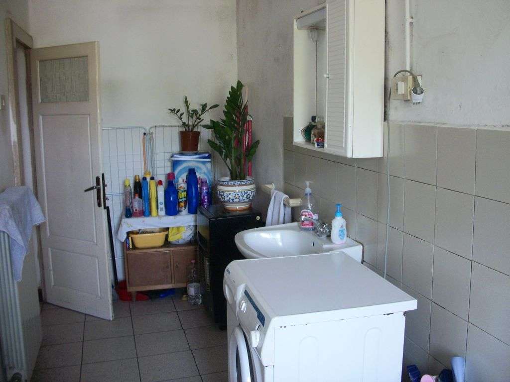  - foto 15
