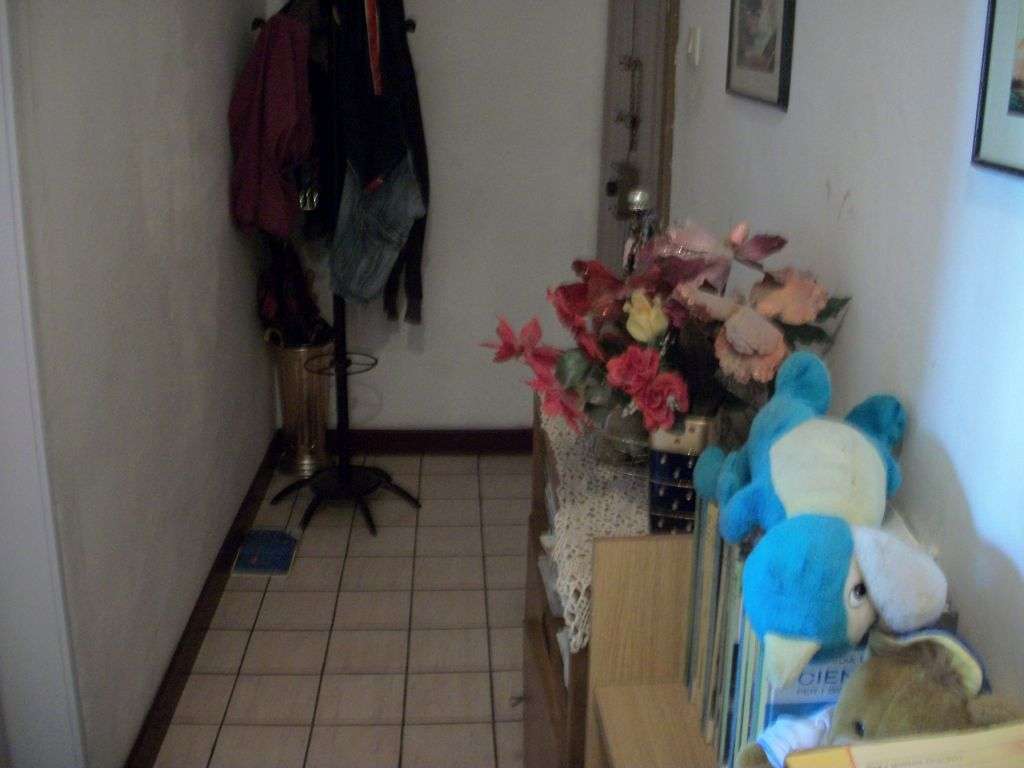  - foto 2
