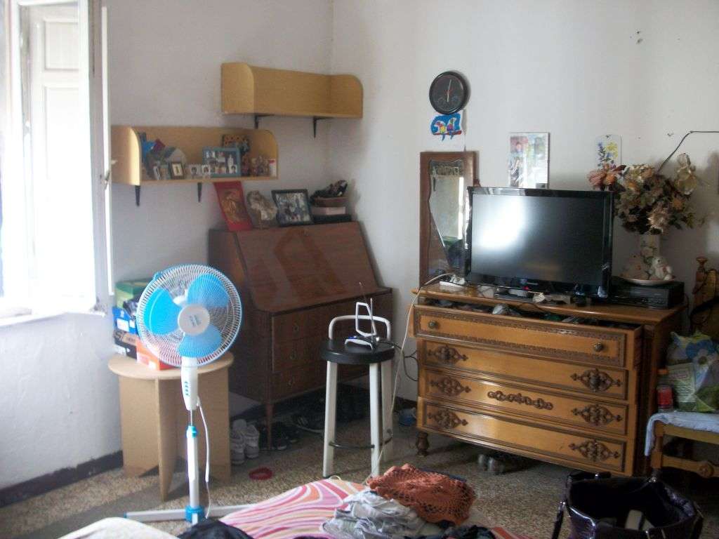  - foto 4