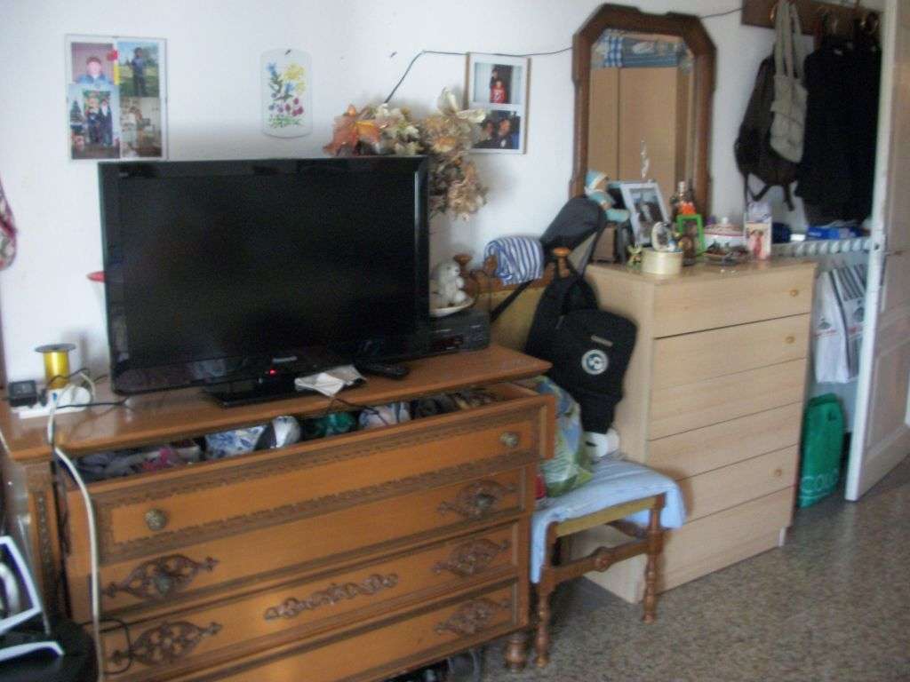  - foto 5