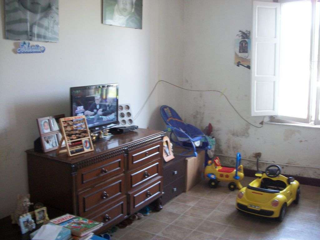  - foto 7