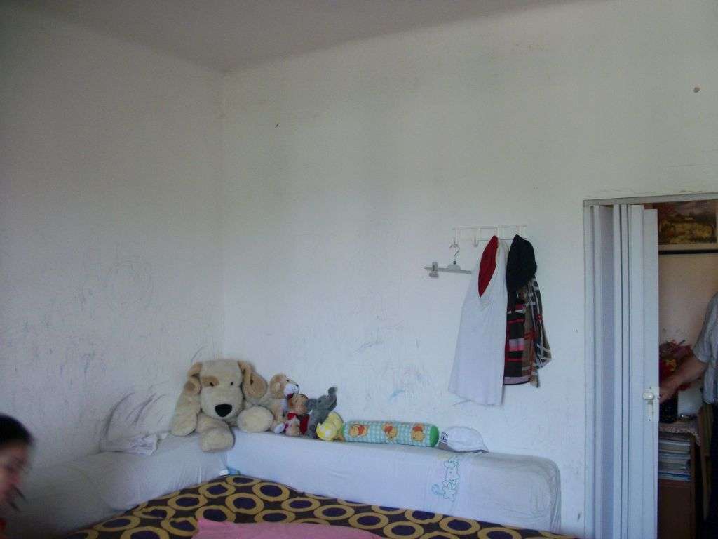  - foto 8