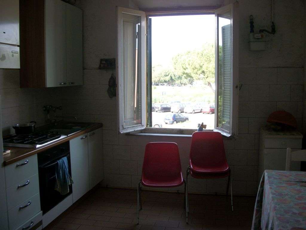  - foto 9