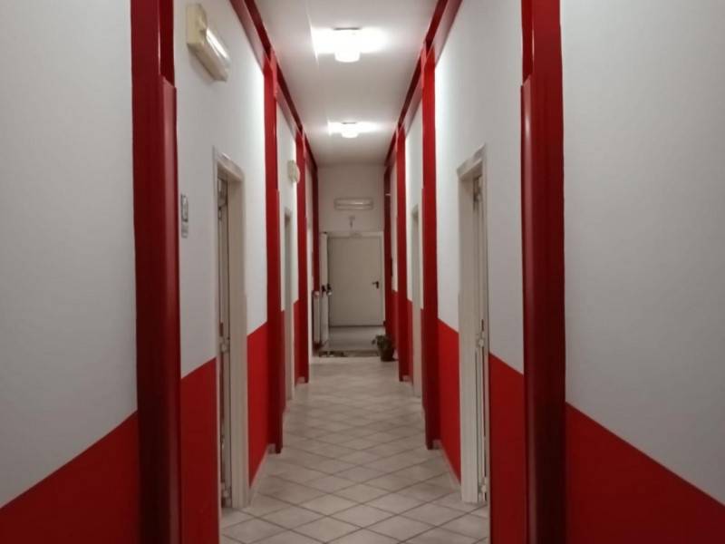  - foto 5