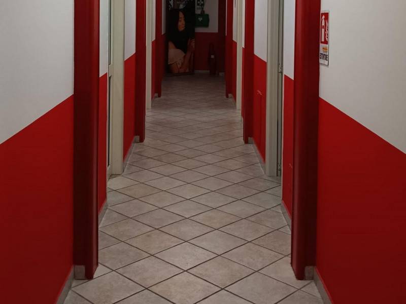  - foto 6