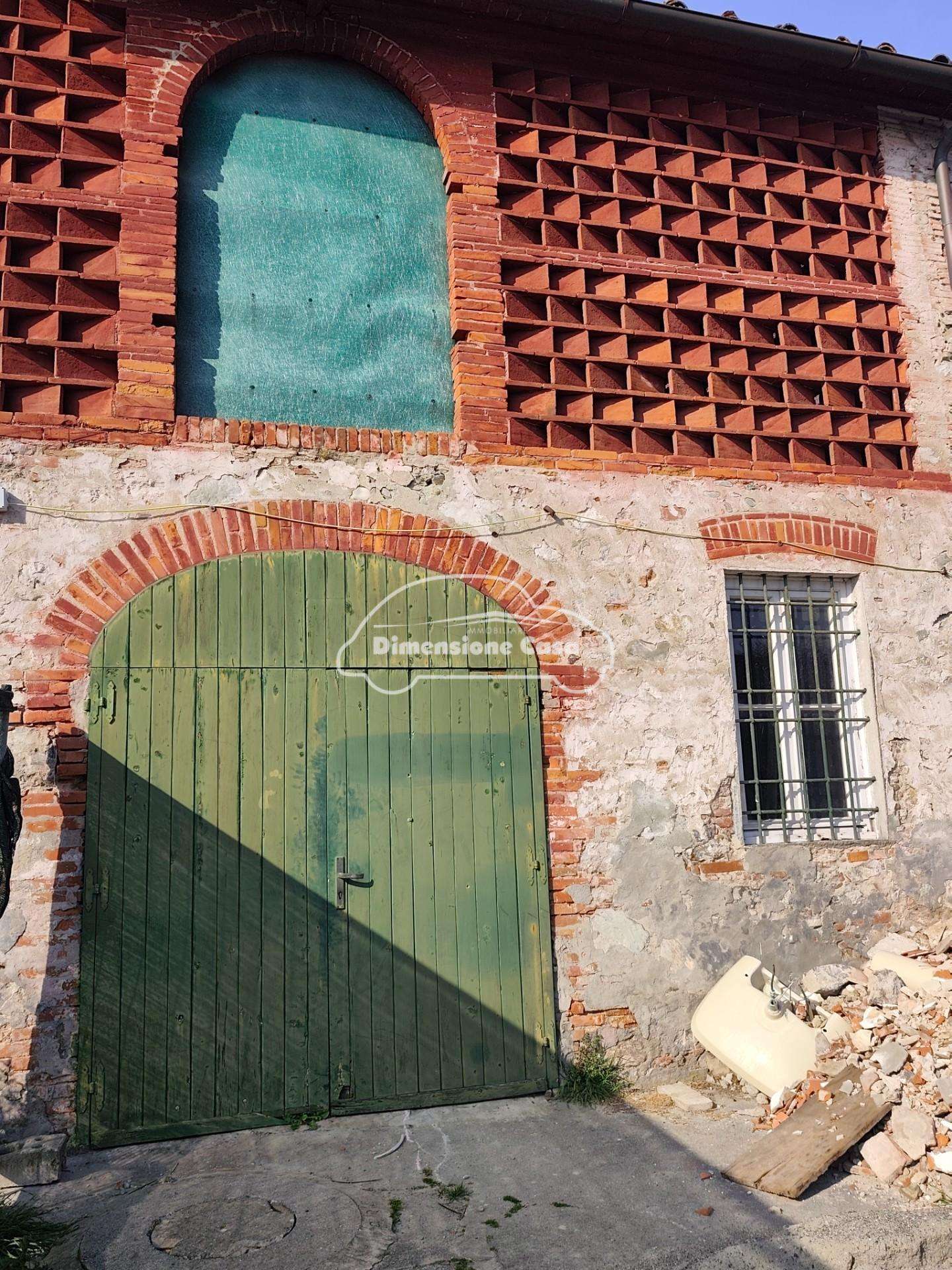  - foto 12