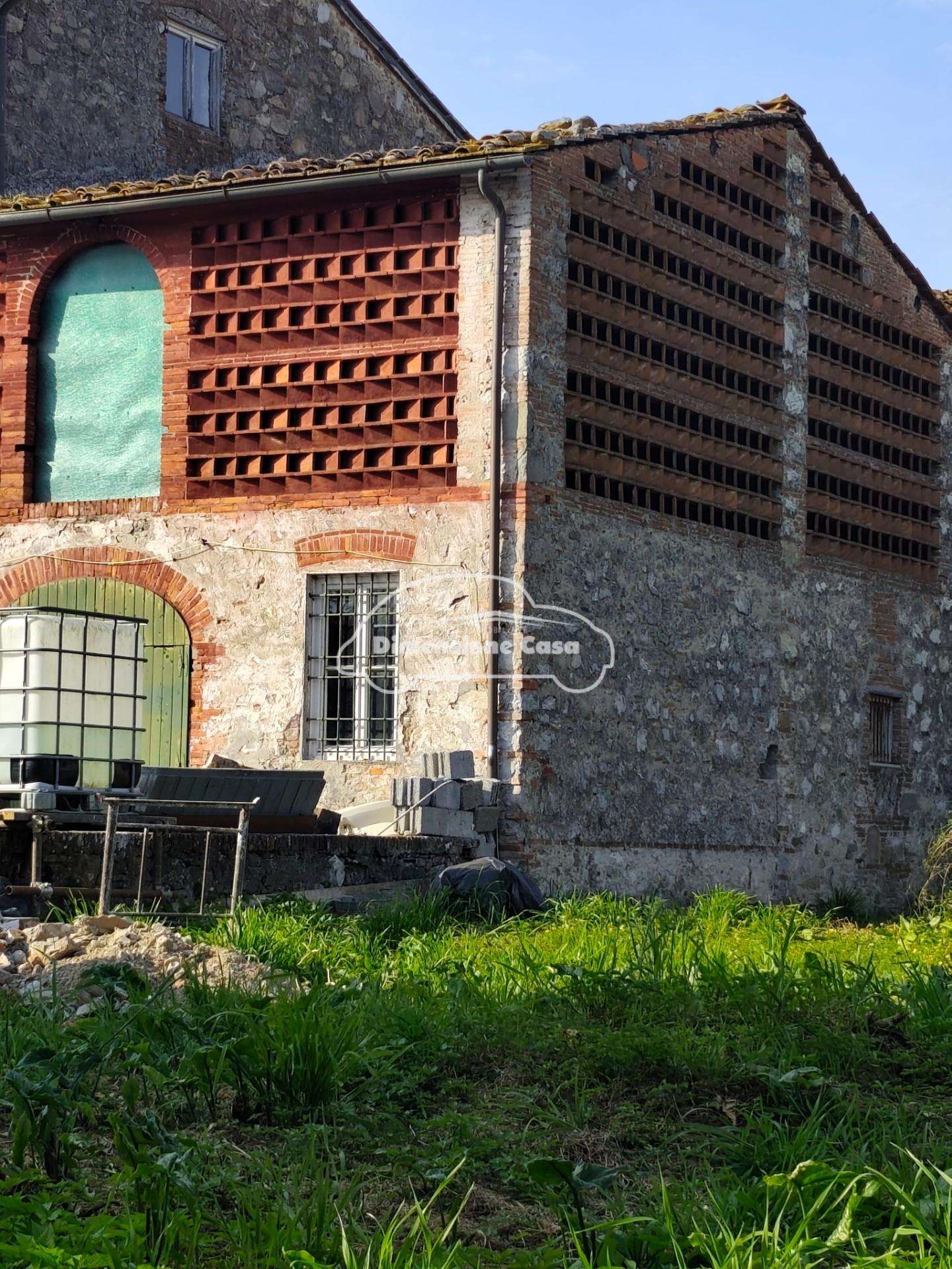  - foto 2
