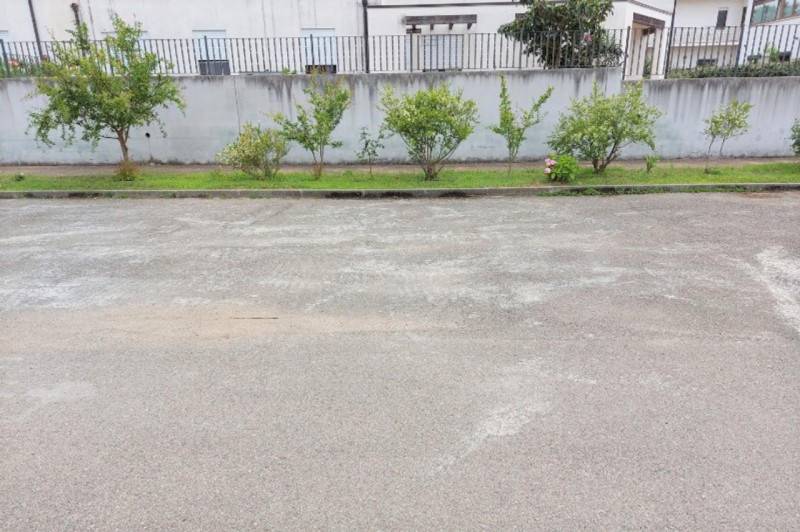  - foto 9