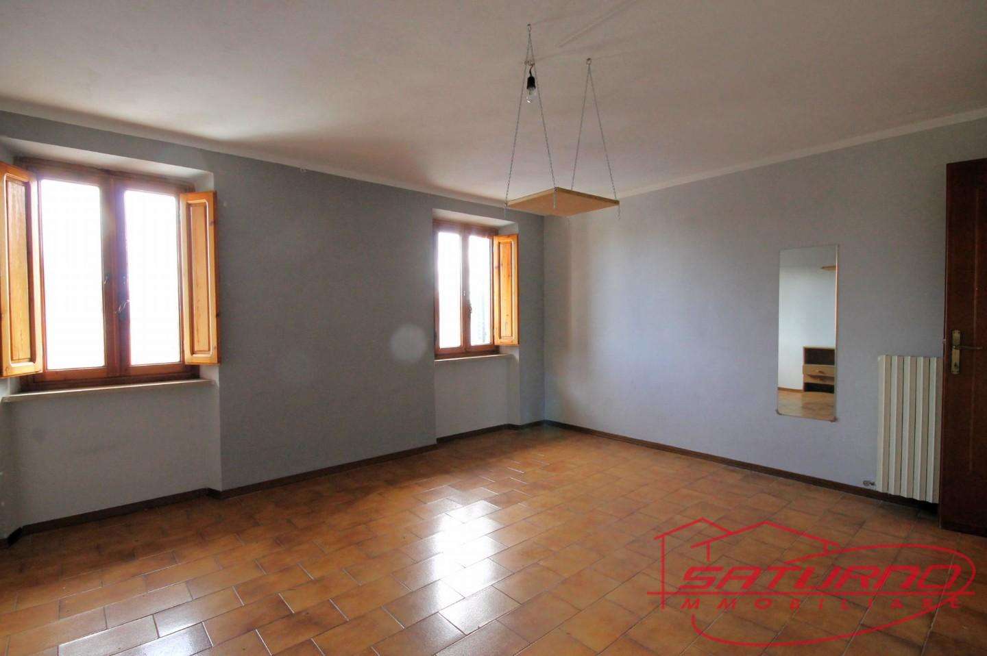  - foto 20