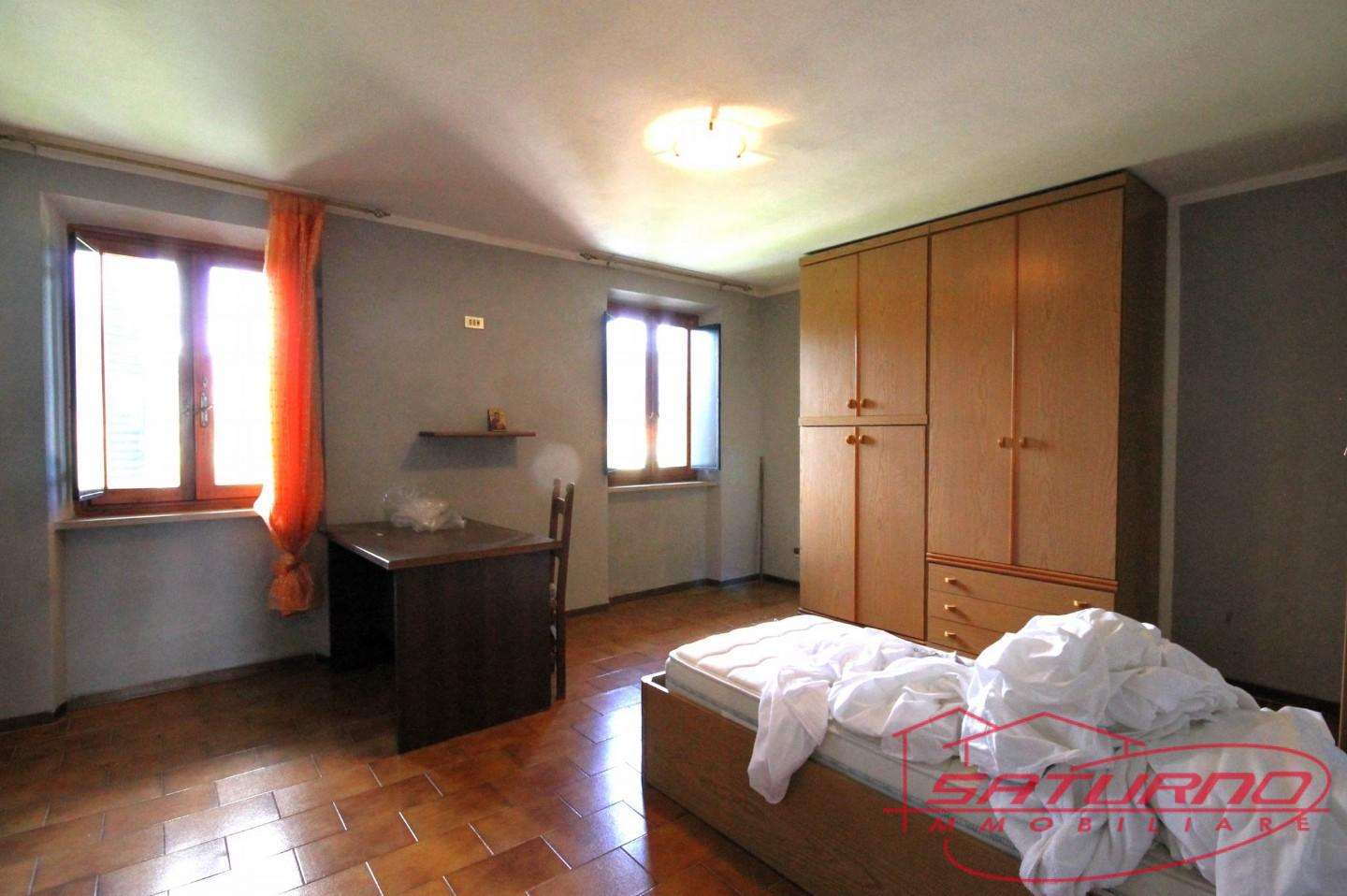  - foto 21