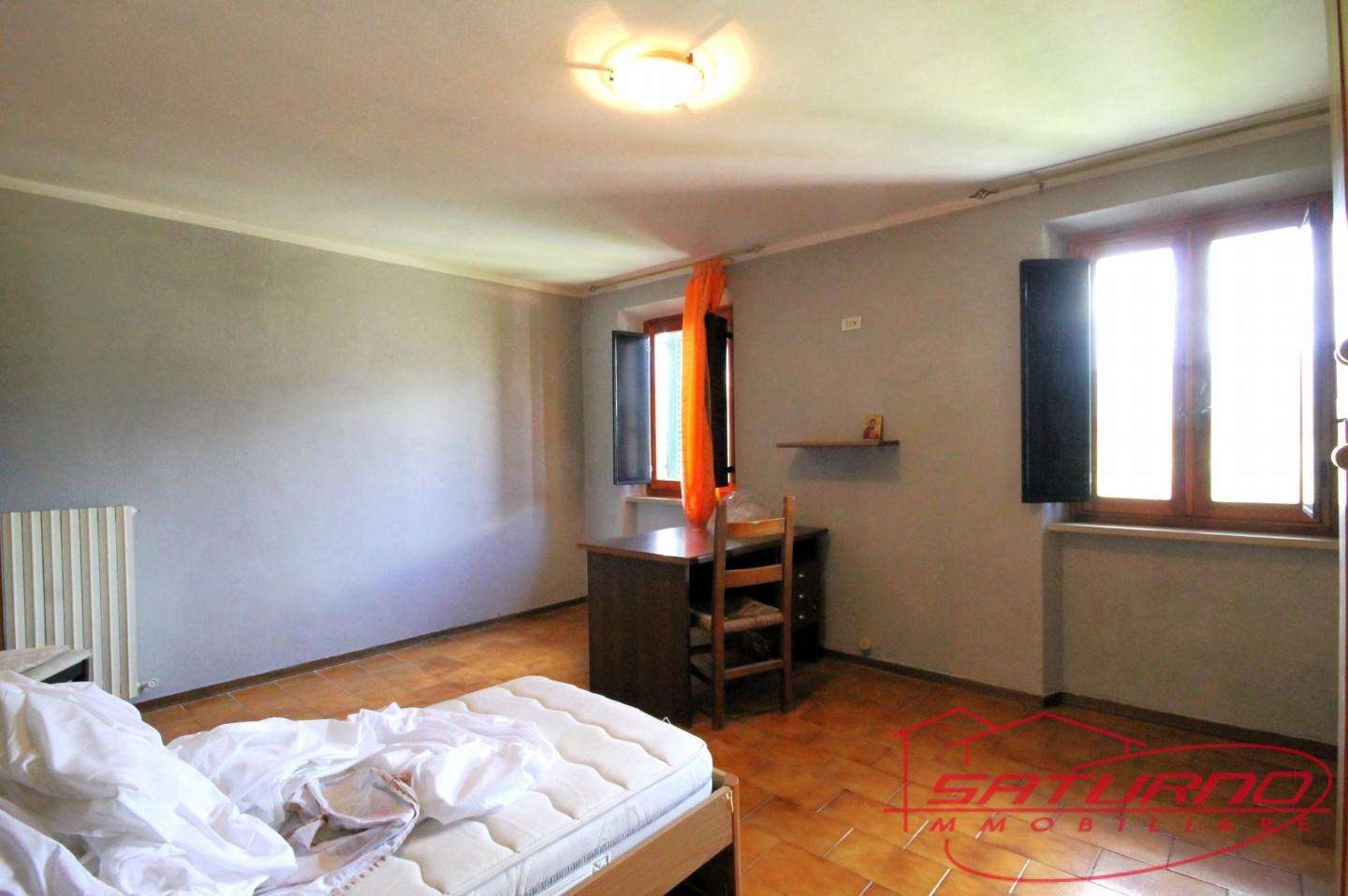  - foto 22