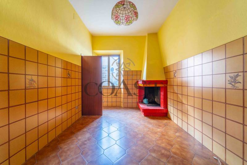  - foto 7