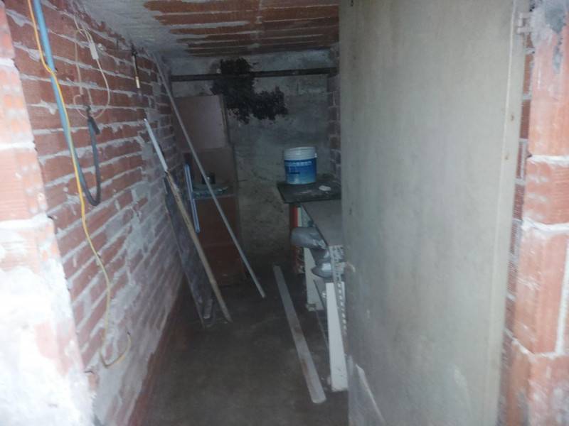  - foto 8