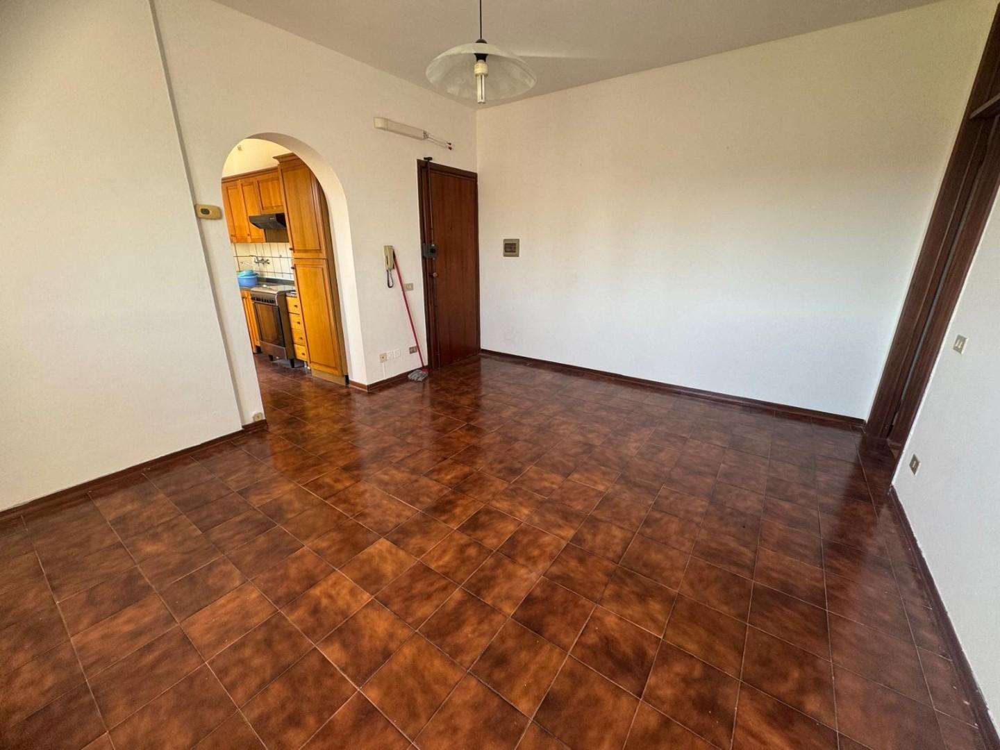  - foto 11