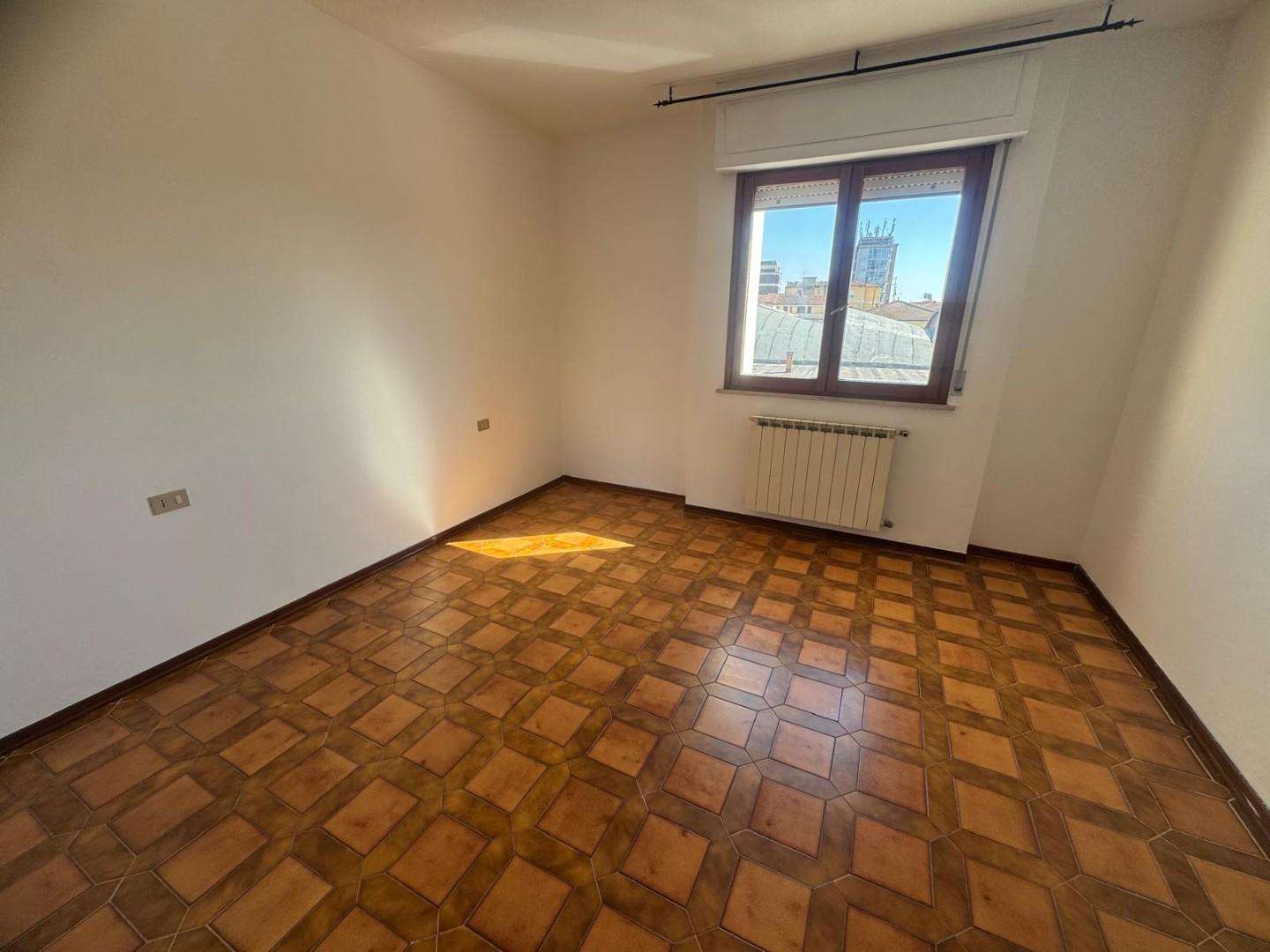  - foto 12