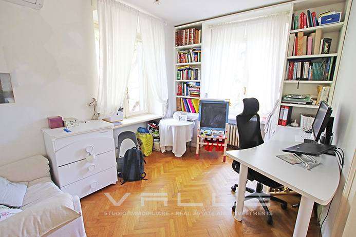  - foto 23