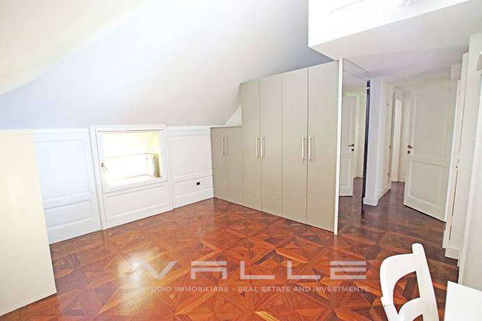  - foto 38
