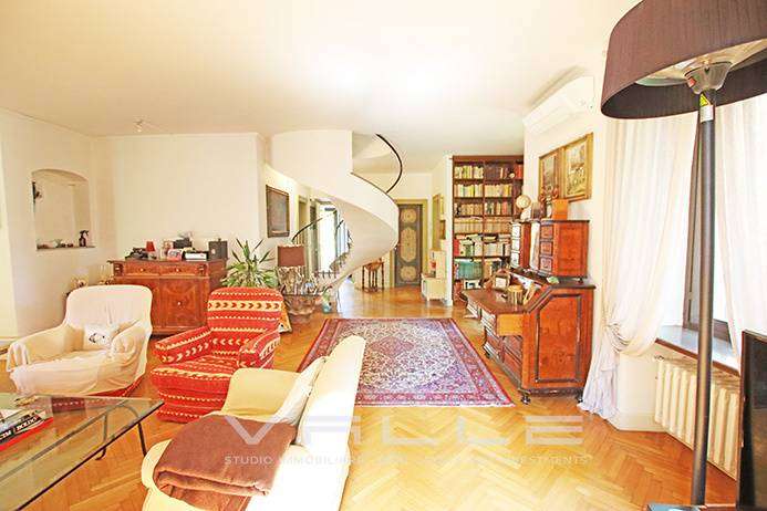  - foto 12