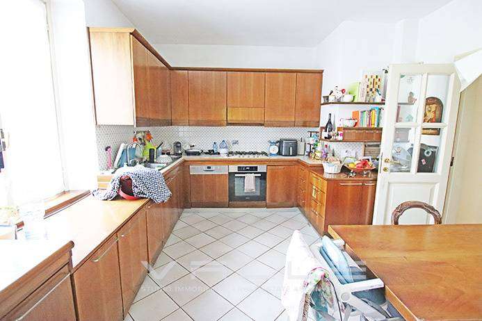  - foto 13