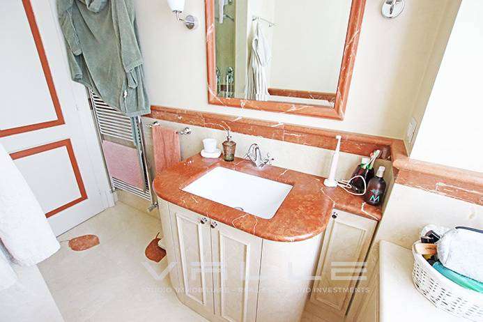  - foto 21