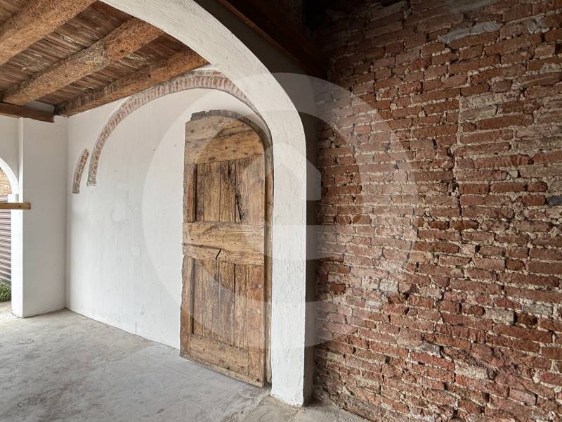  - foto 6