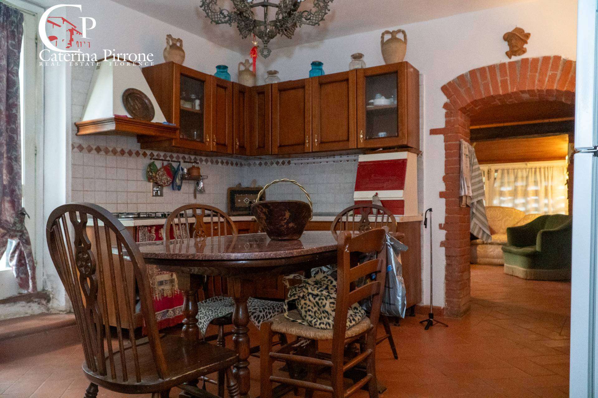  - foto 37