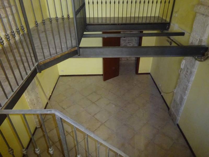  - foto 8