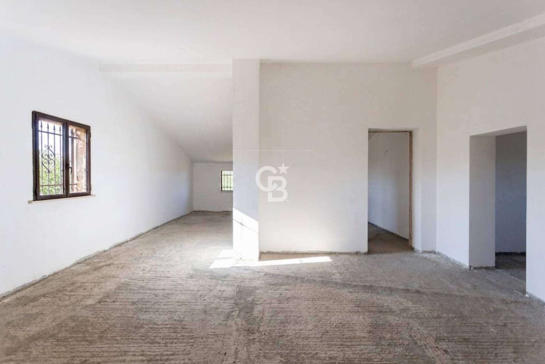  - foto 17