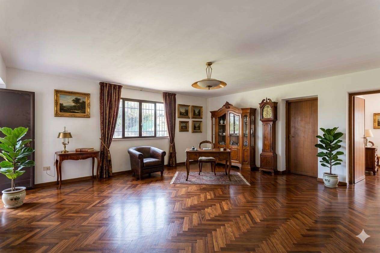  - foto 7