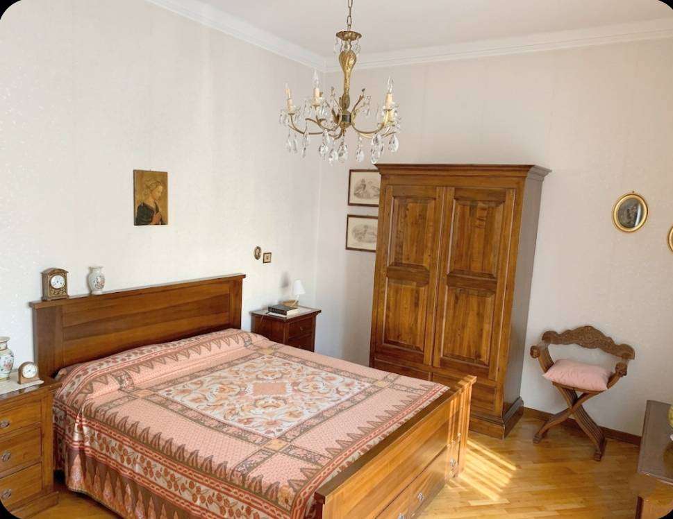  - foto 14