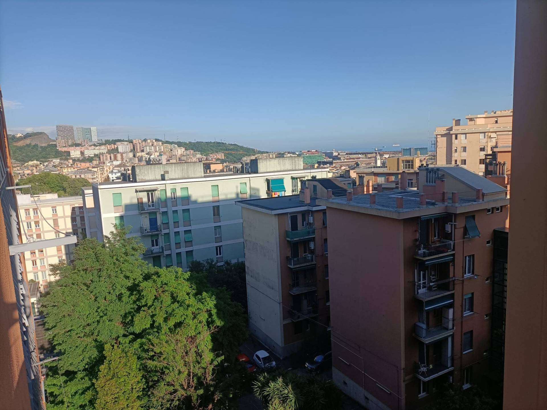  - foto 20