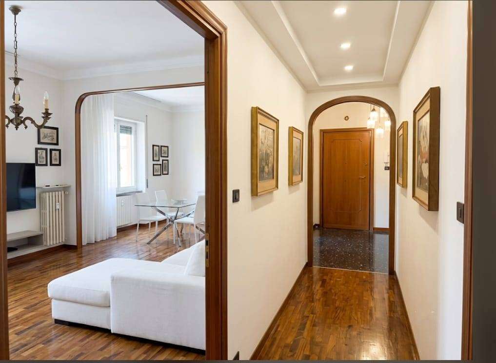  - foto 35
