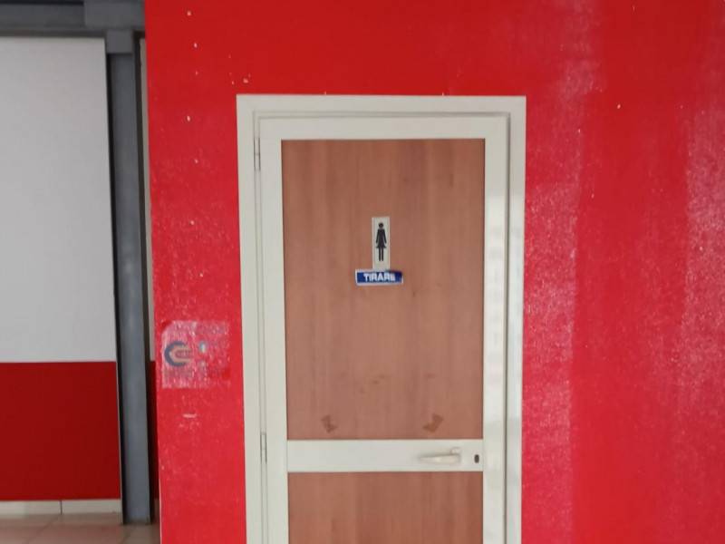  - foto 7
