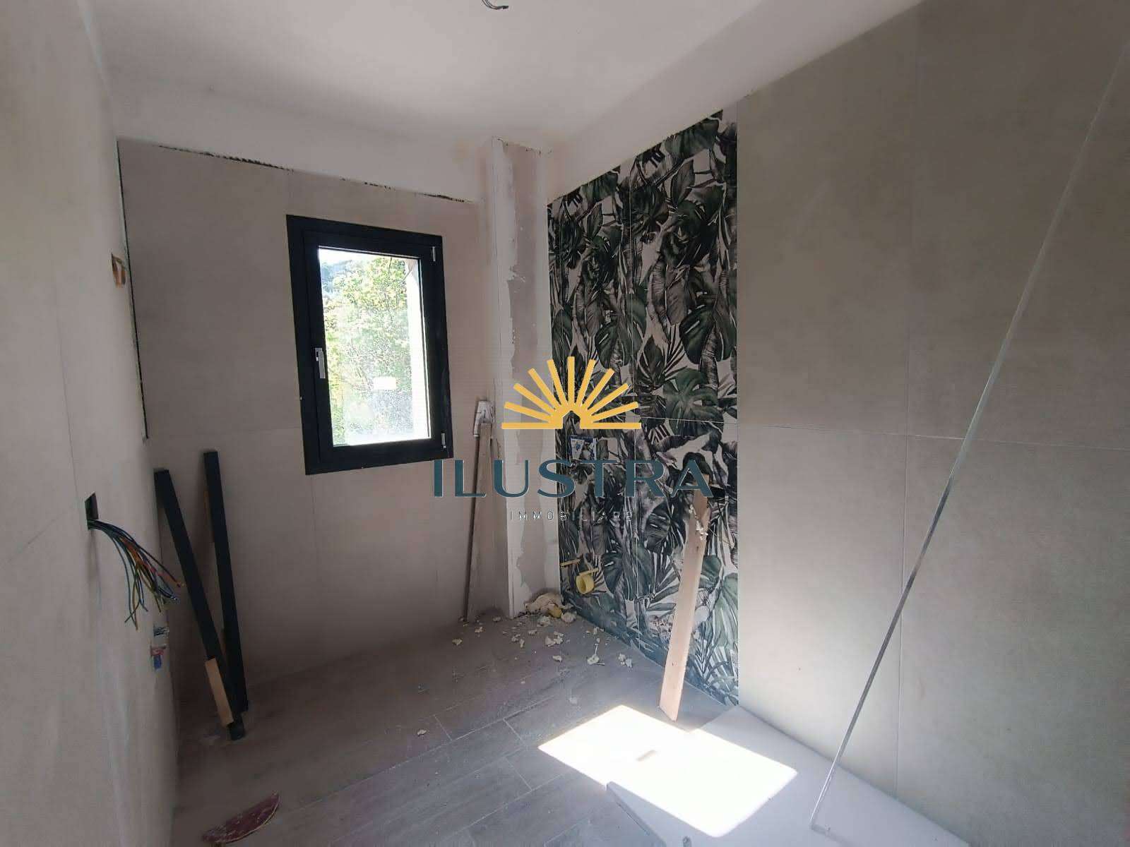  - foto 13