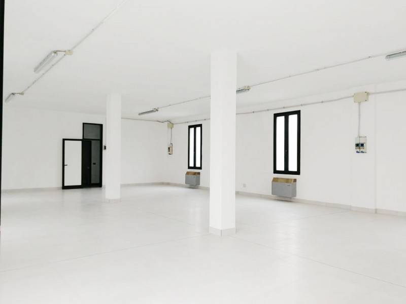  - foto 3