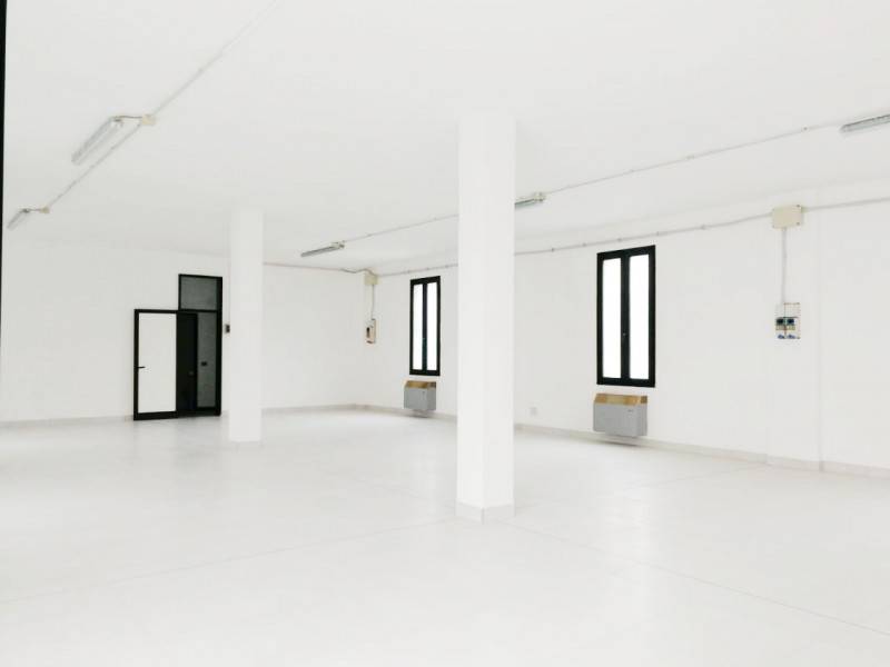  - foto 6