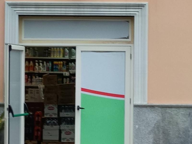  - foto 9