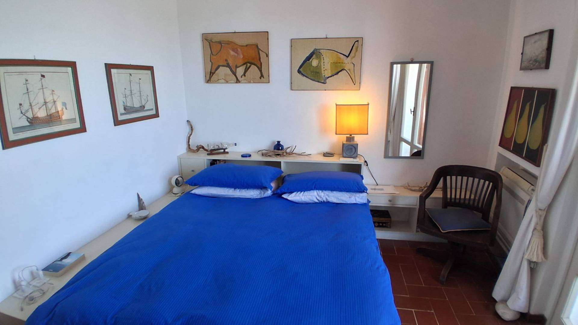  - foto 12