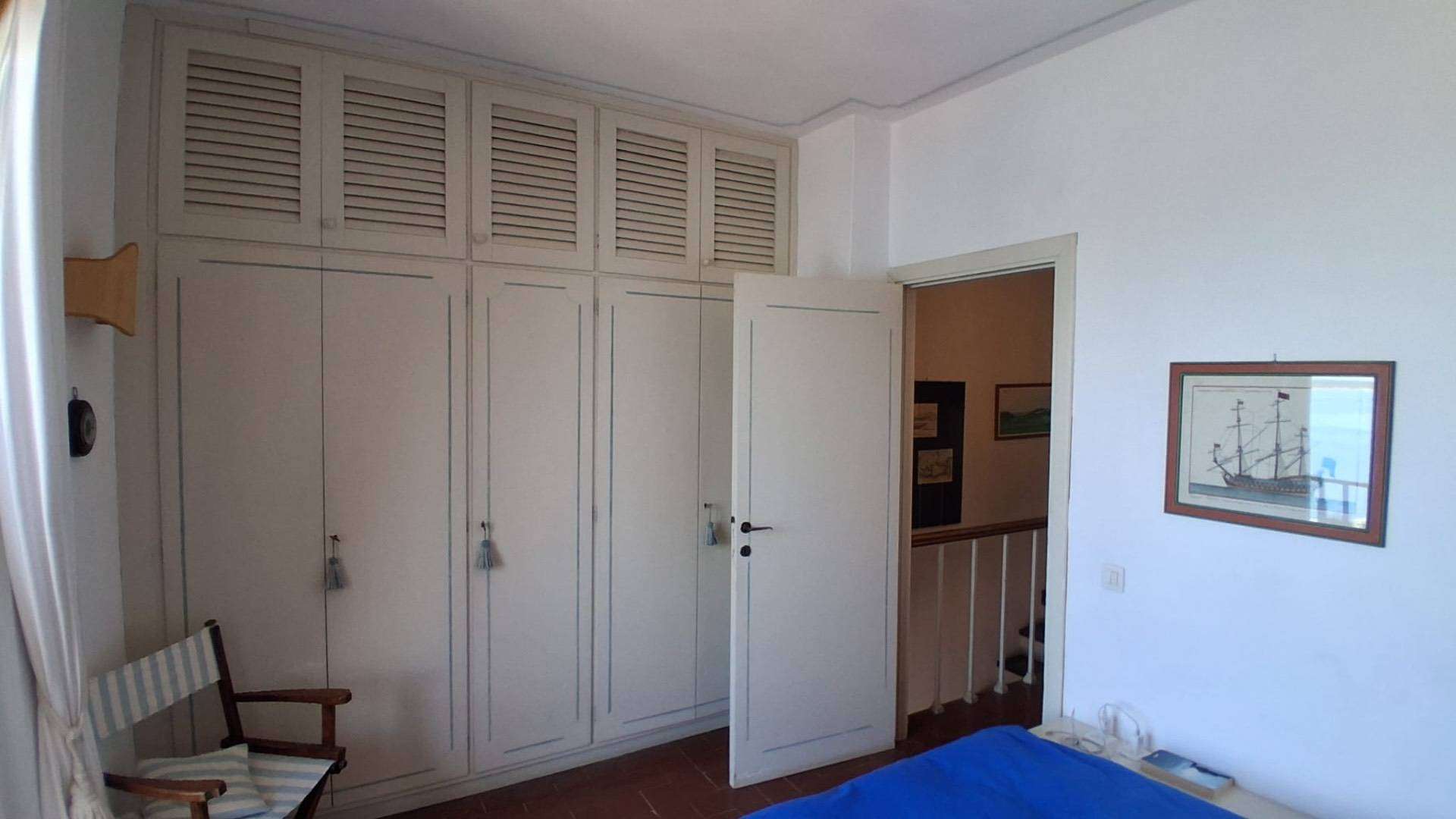  - foto 13