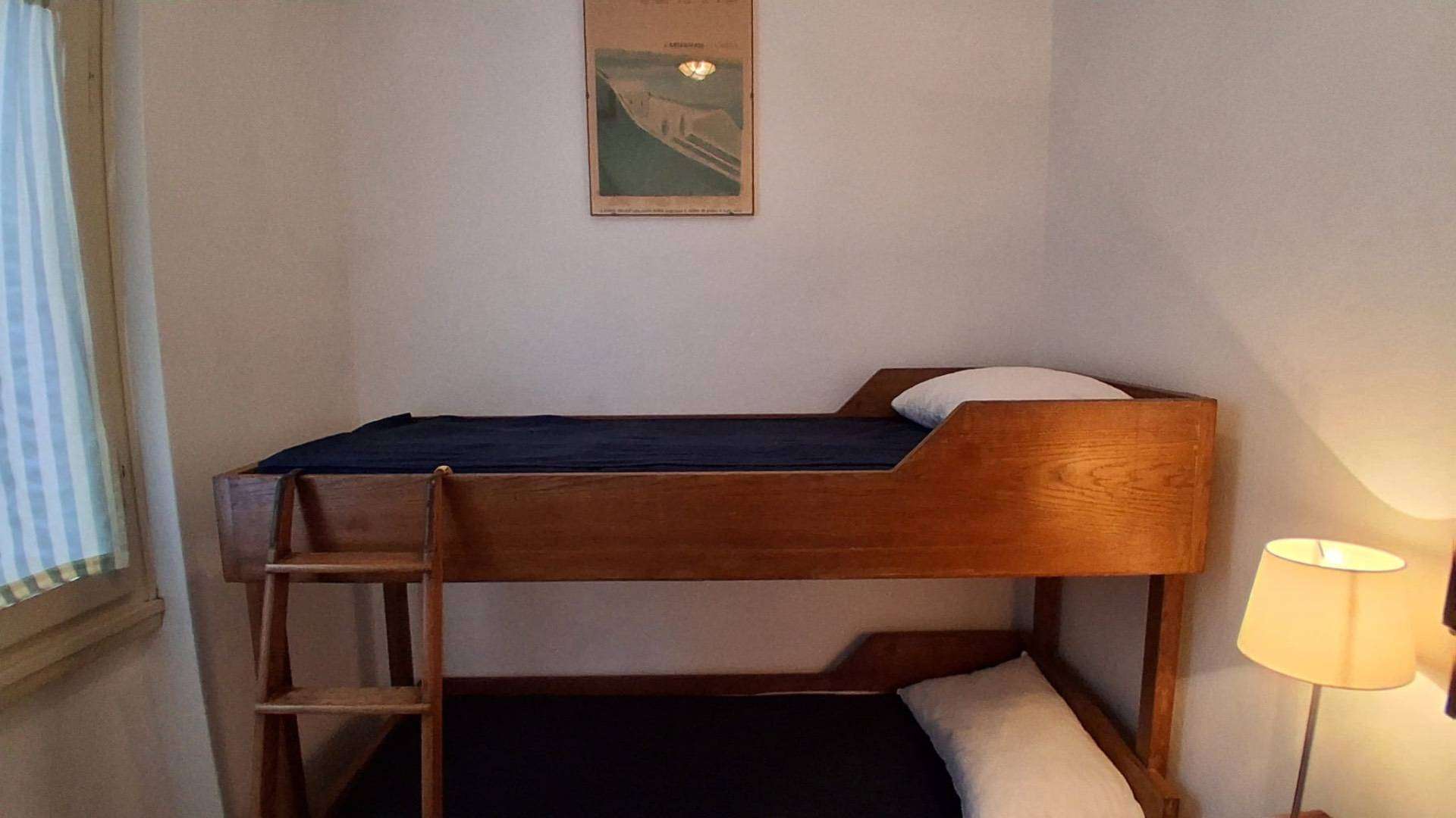  - foto 14