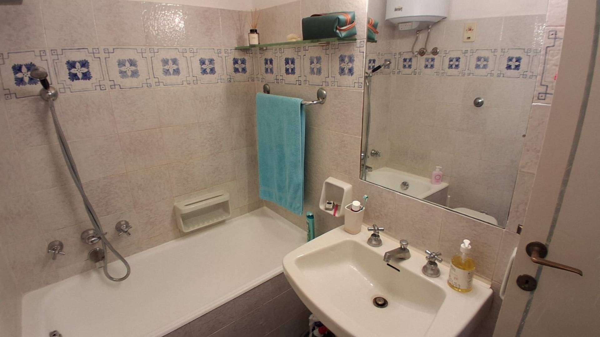  - foto 15