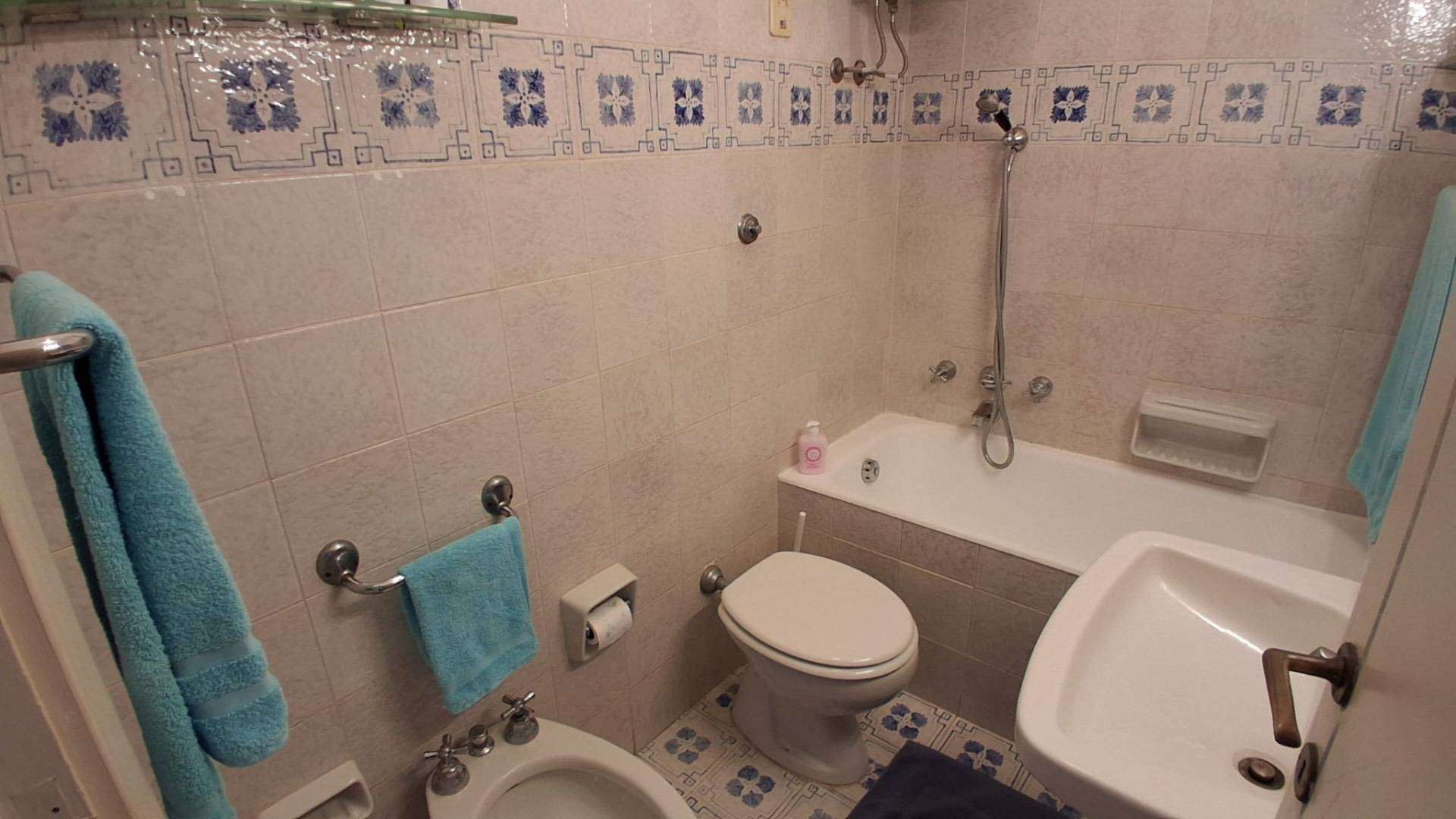  - foto 16