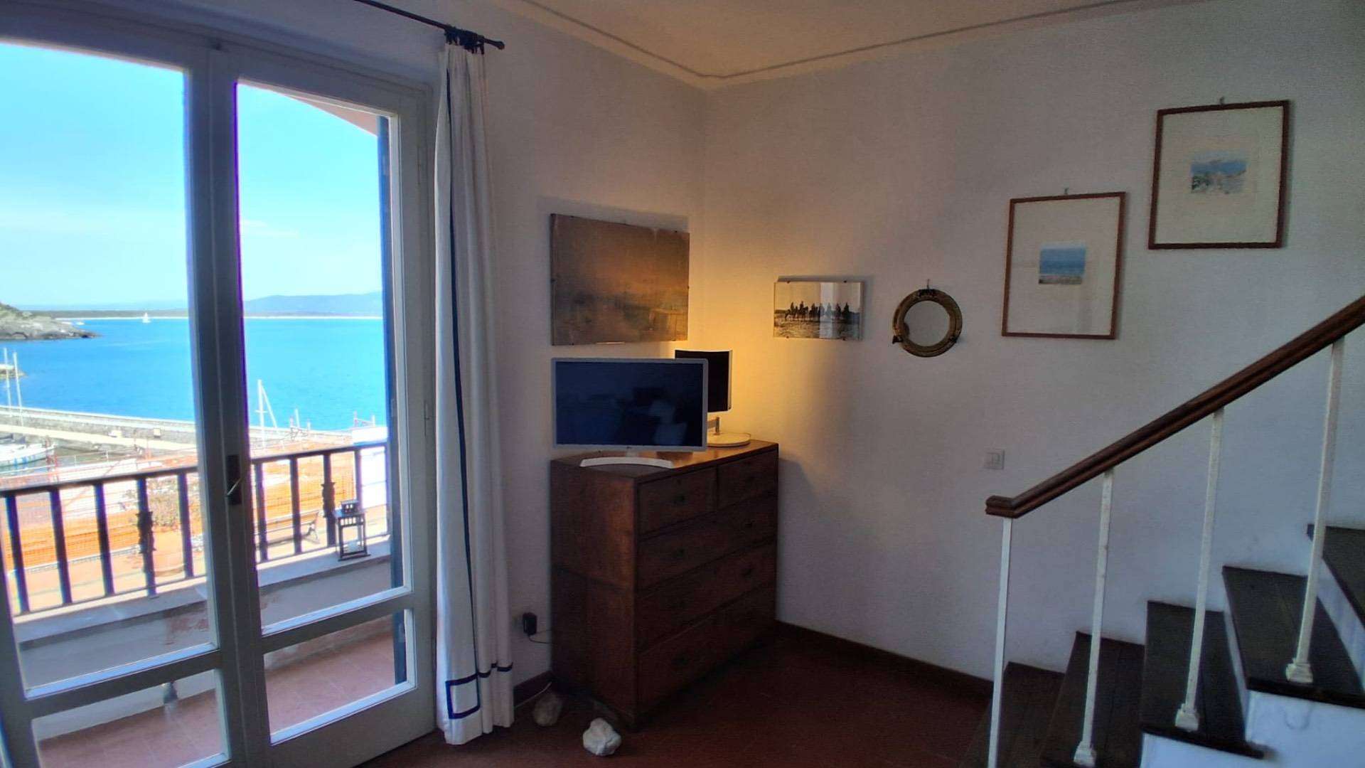  - foto 9