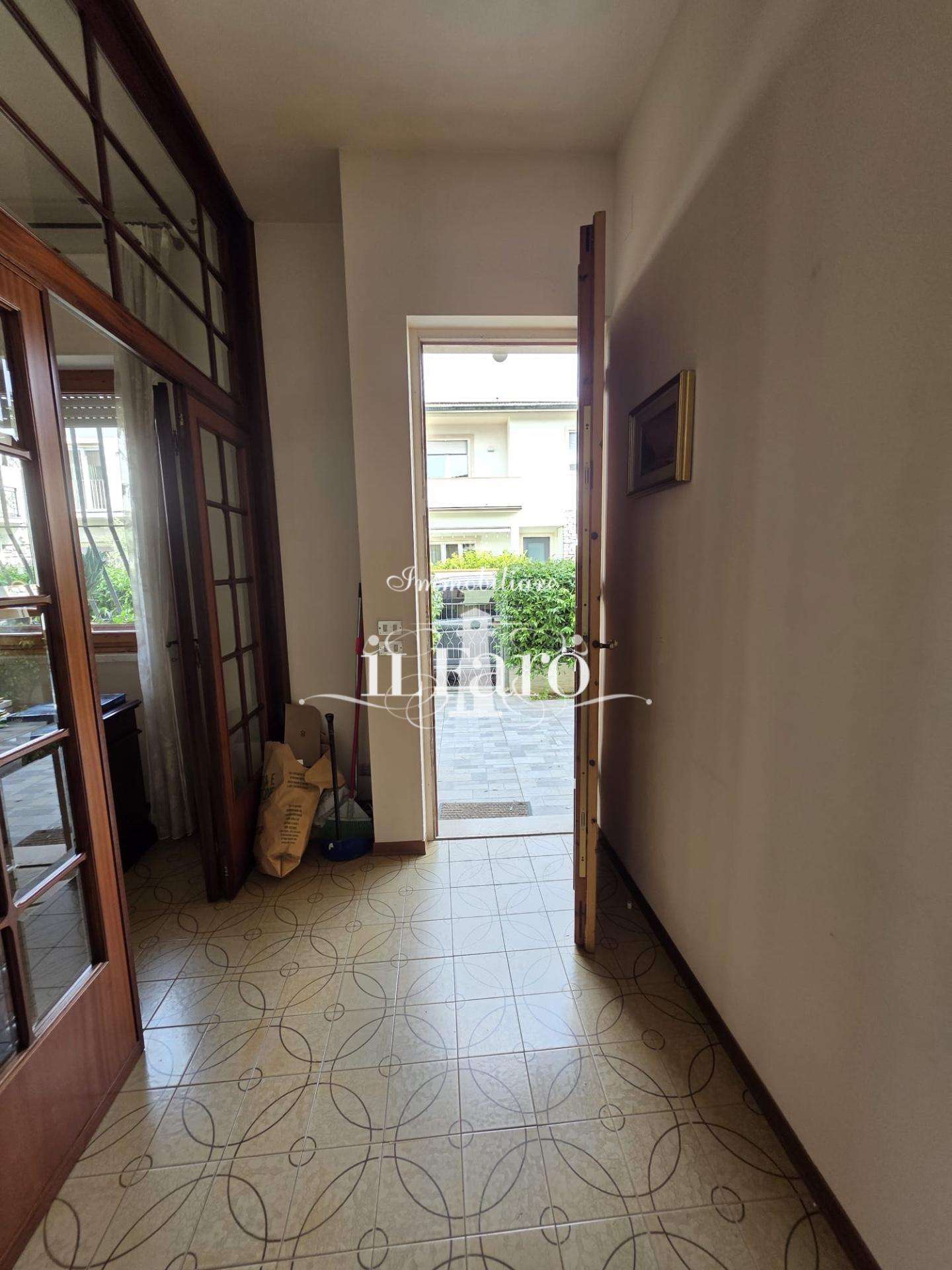  - foto 12