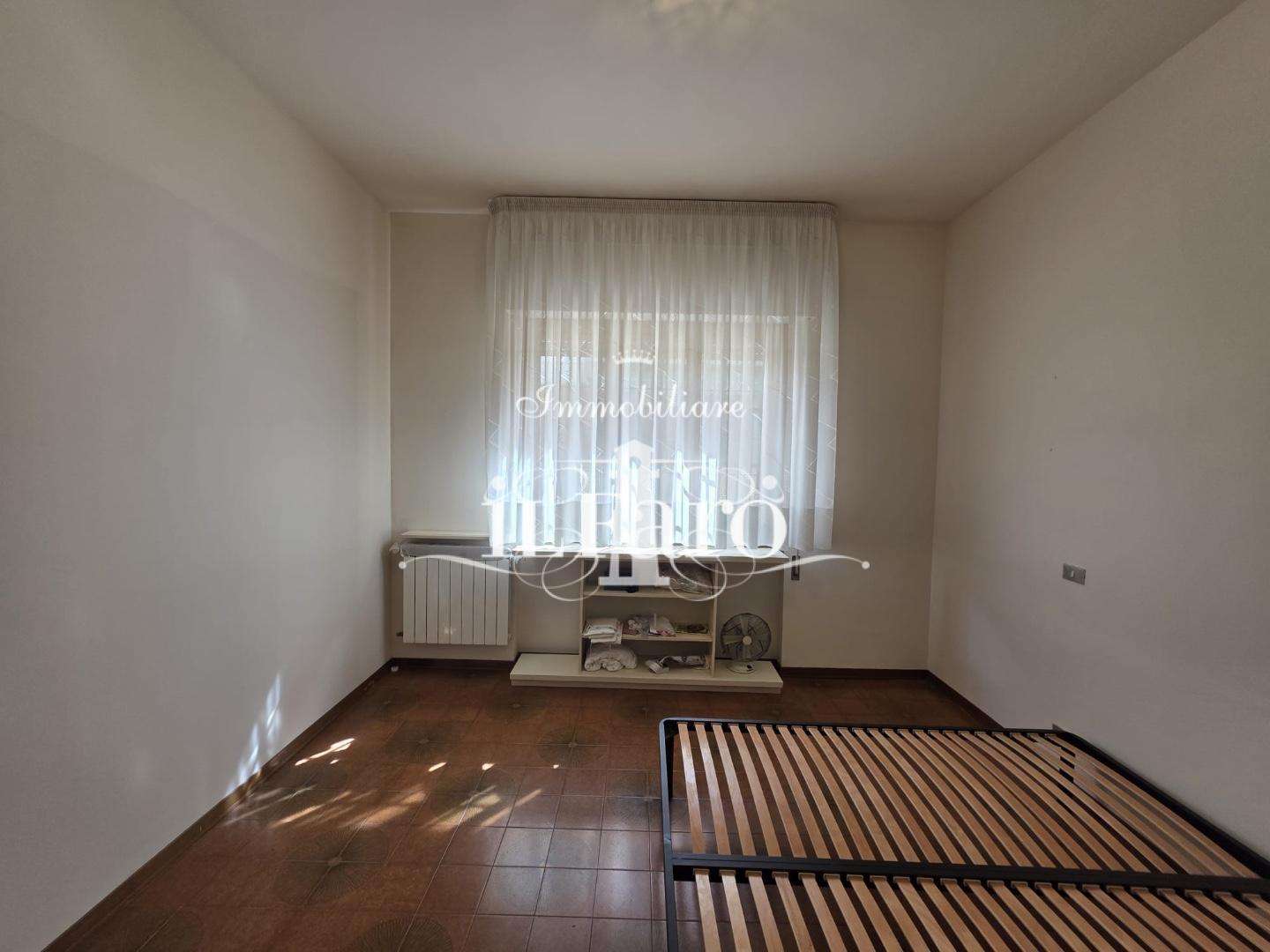  - foto 14