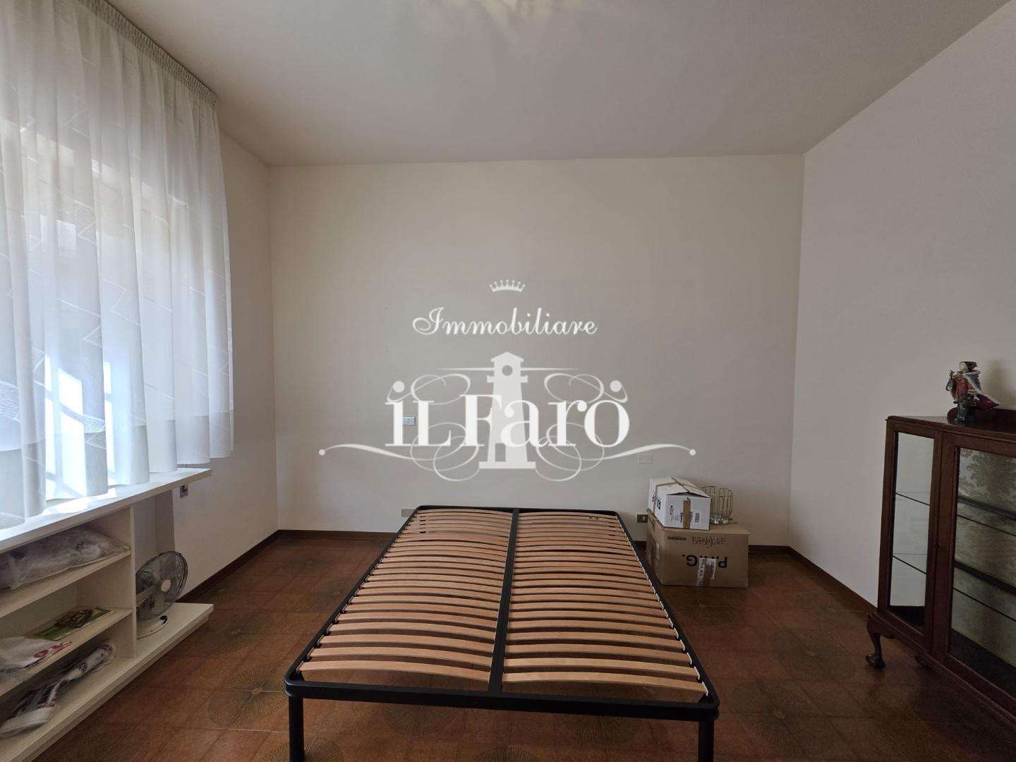 - foto 15