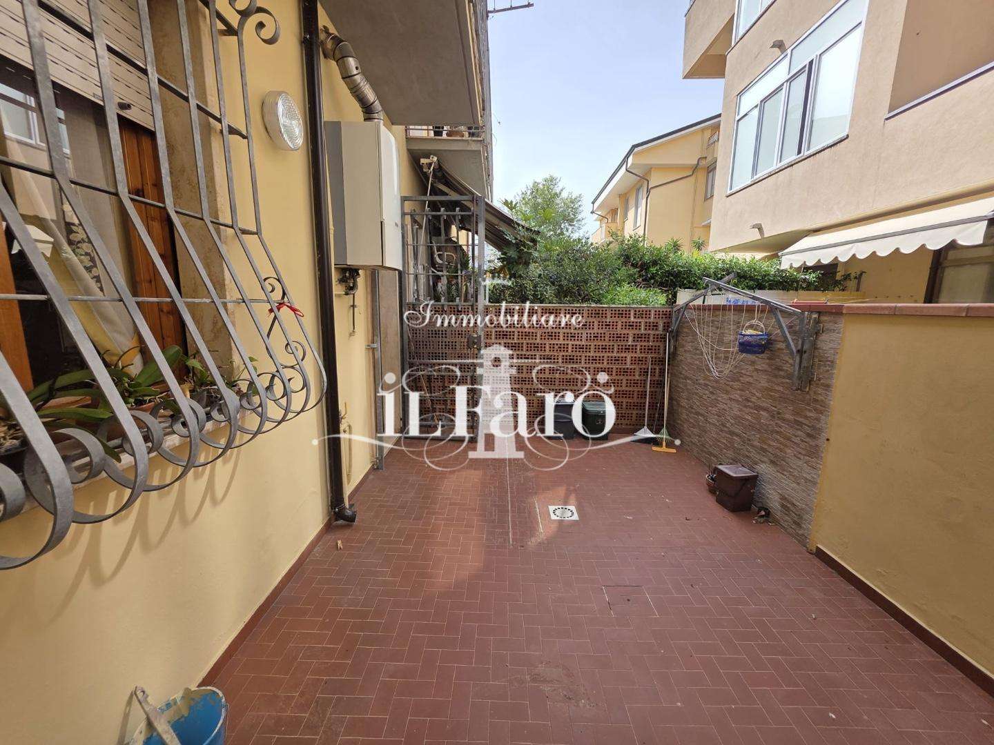  - foto 23
