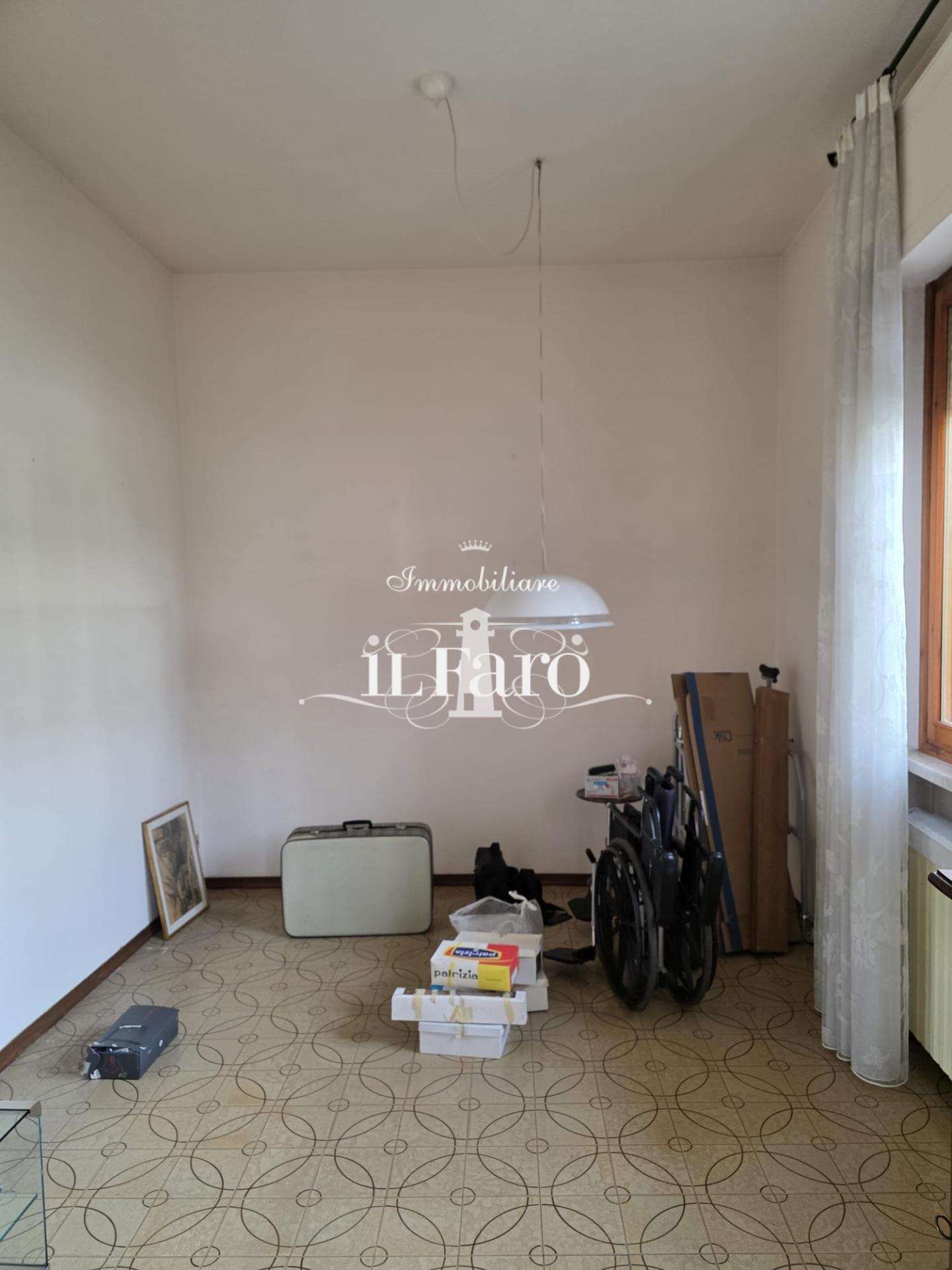  - foto 9