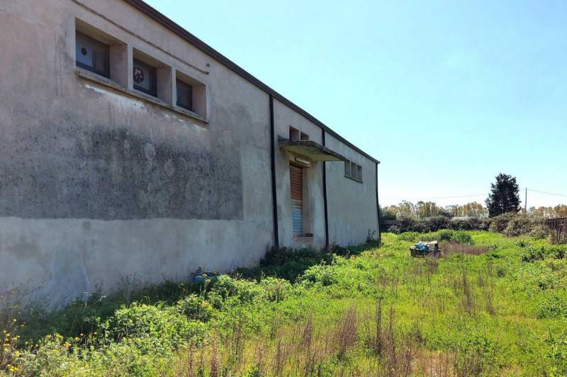  - foto 5