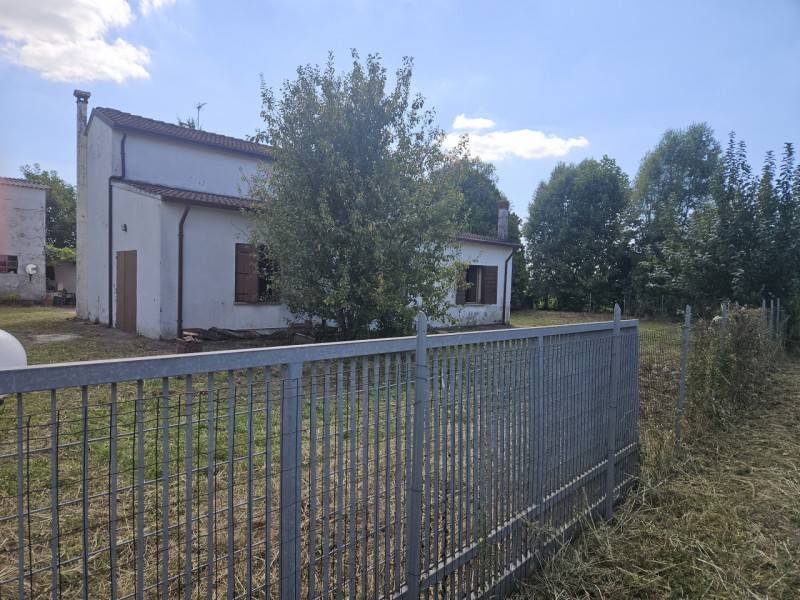  - foto 5